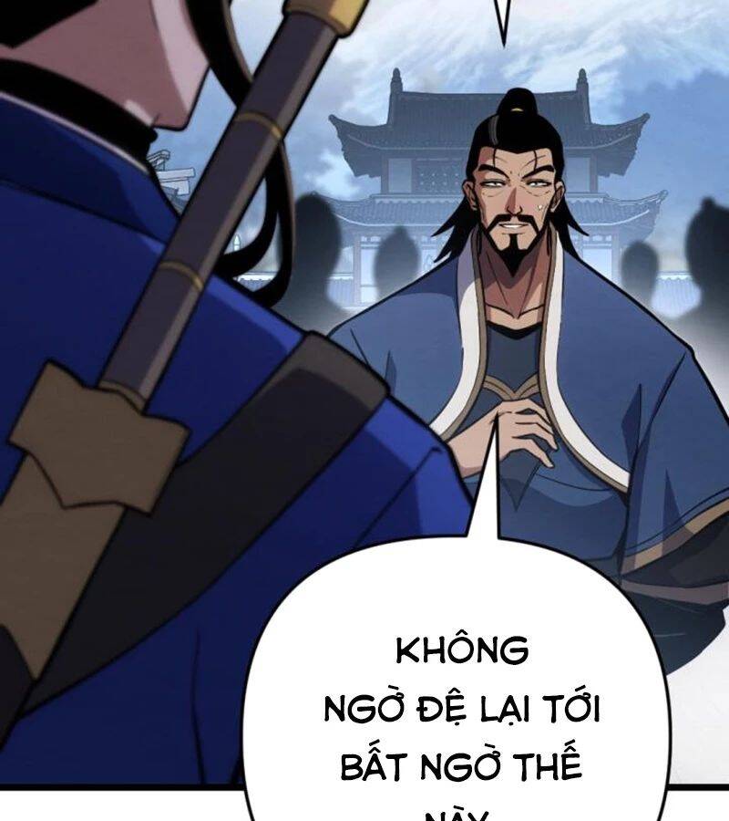 Lãng Nhân Bất Tử Chap 24 - Next Chap 25