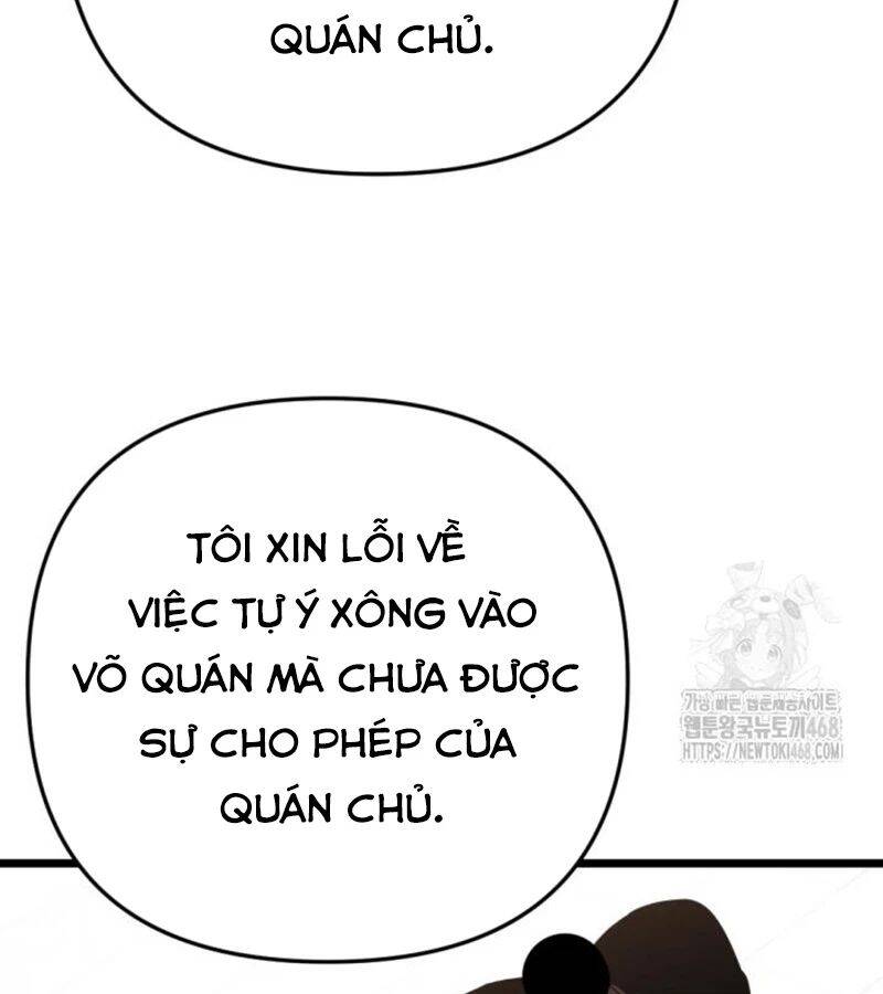 Lãng Nhân Bất Tử Chap 24 - Next Chap 25