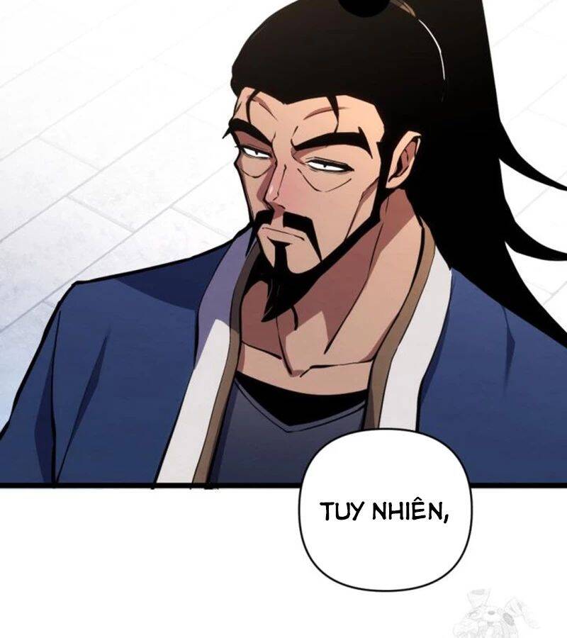 Lãng Nhân Bất Tử Chap 24 - Next Chap 25