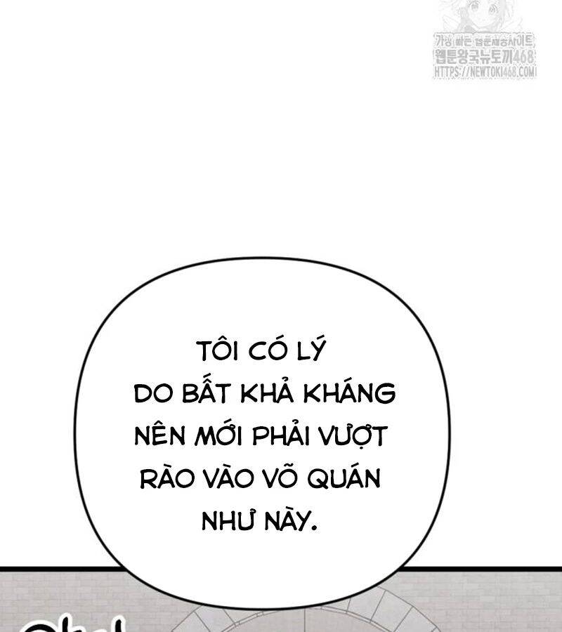Lãng Nhân Bất Tử Chap 24 - Next Chap 25
