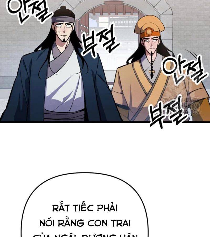 Lãng Nhân Bất Tử Chap 24 - Next Chap 25