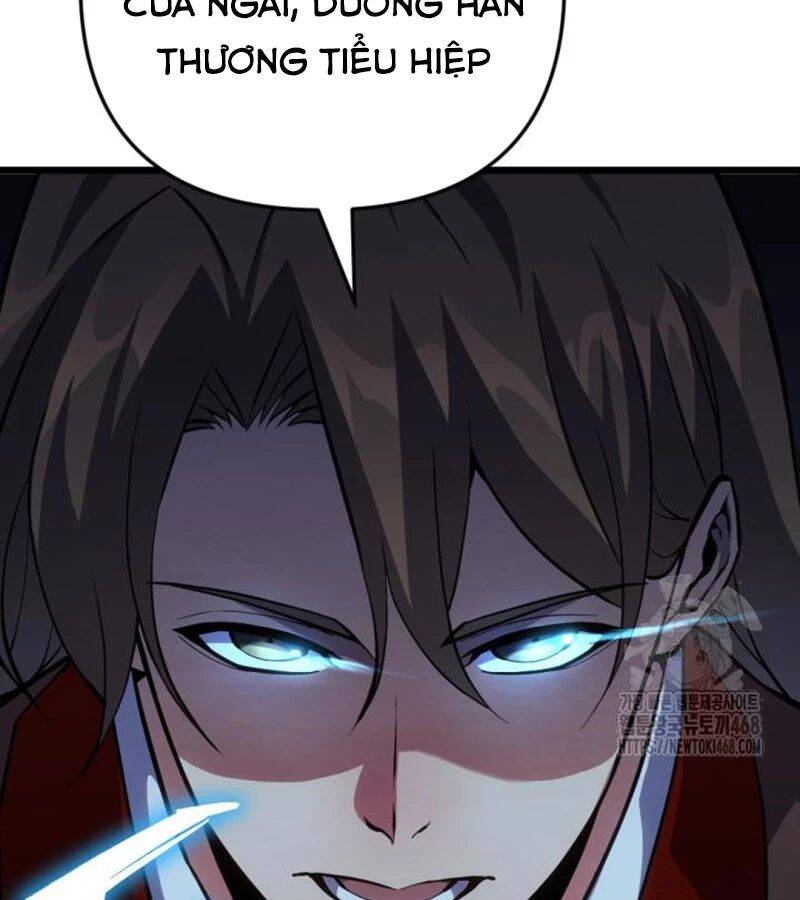 Lãng Nhân Bất Tử Chap 24 - Next Chap 25
