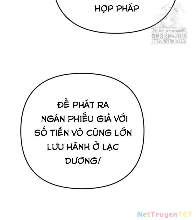 Lãng Nhân Bất Tử Chap 24 - Next Chap 25
