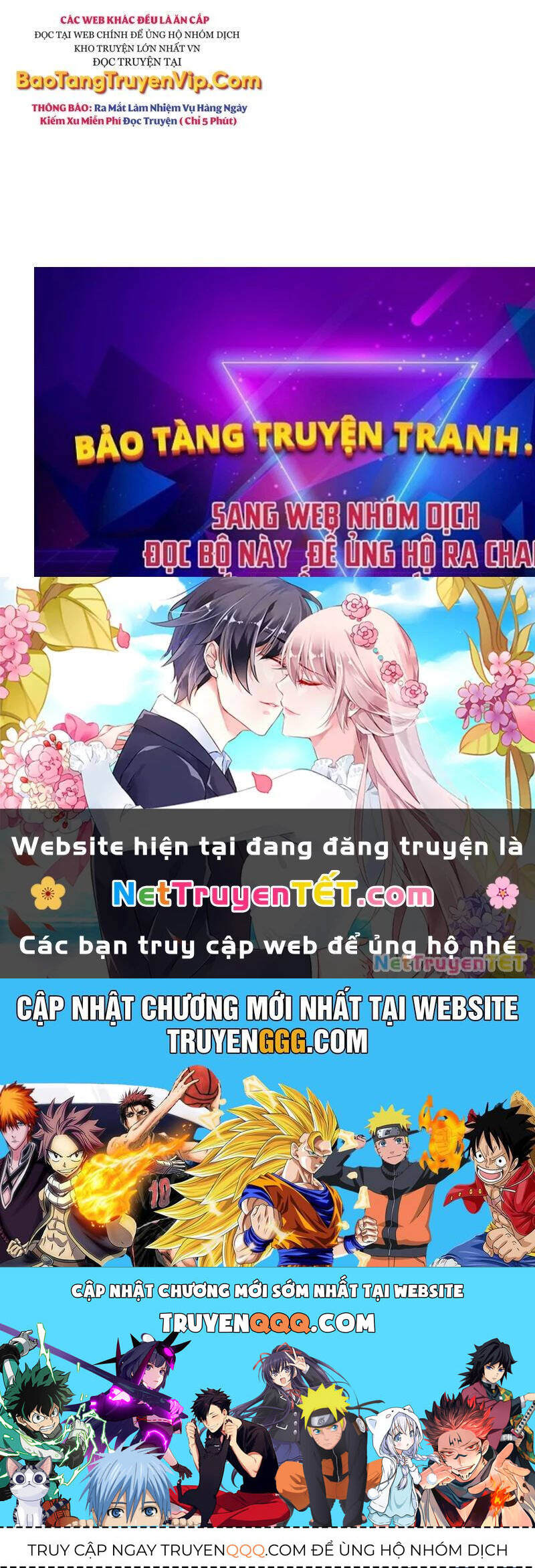 Lãng Nhân Bất Tử Chap 24 - Next Chap 25