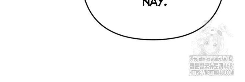 Lãng Nhân Bất Tử Chap 24 - Next Chap 25