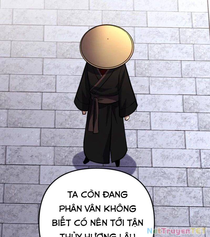 Lãng Nhân Bất Tử Chap 24 - Next Chap 25