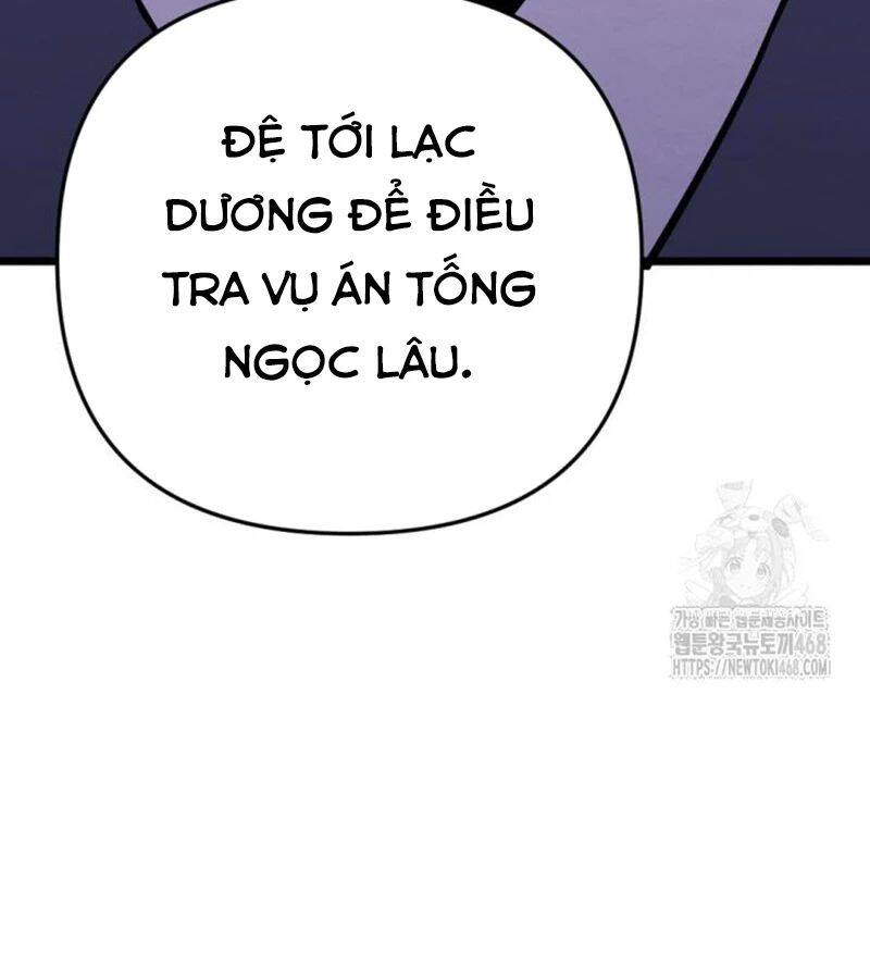 Lãng Nhân Bất Tử Chap 24 - Next Chap 25
