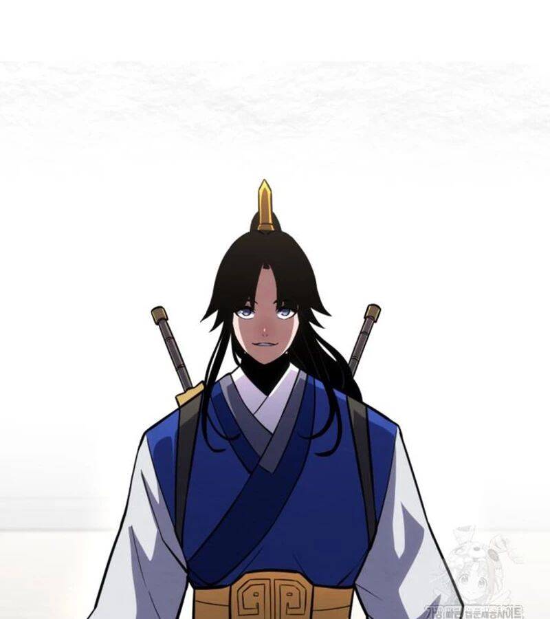 Lãng Nhân Bất Tử Chap 24 - Next Chap 25