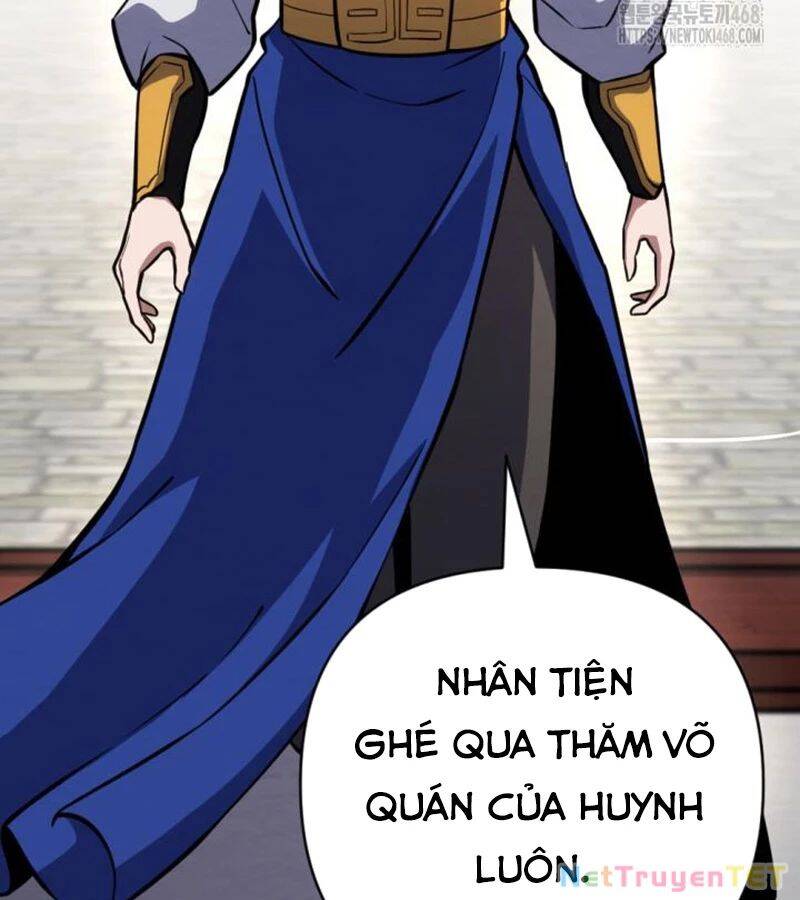 Lãng Nhân Bất Tử Chap 24 - Next Chap 25