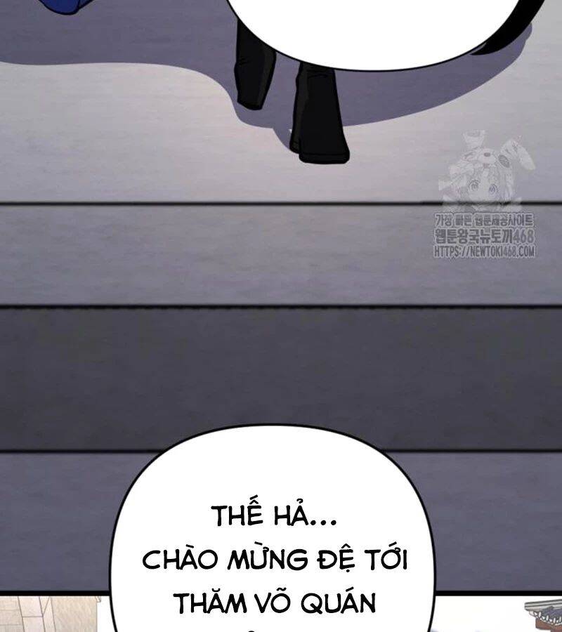 Lãng Nhân Bất Tử Chap 24 - Next Chap 25