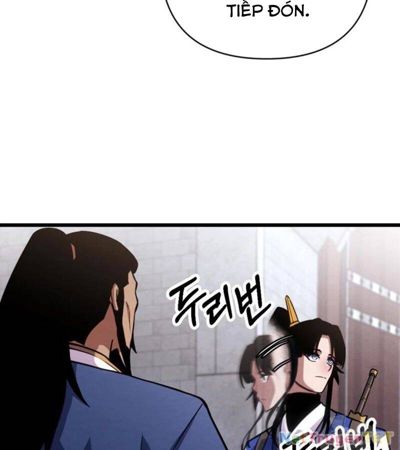 Lãng Nhân Bất Tử Chap 24 - Next Chap 25