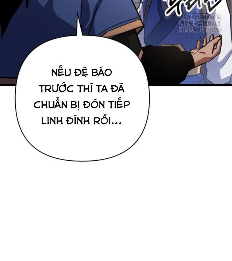Lãng Nhân Bất Tử Chap 24 - Next Chap 25
