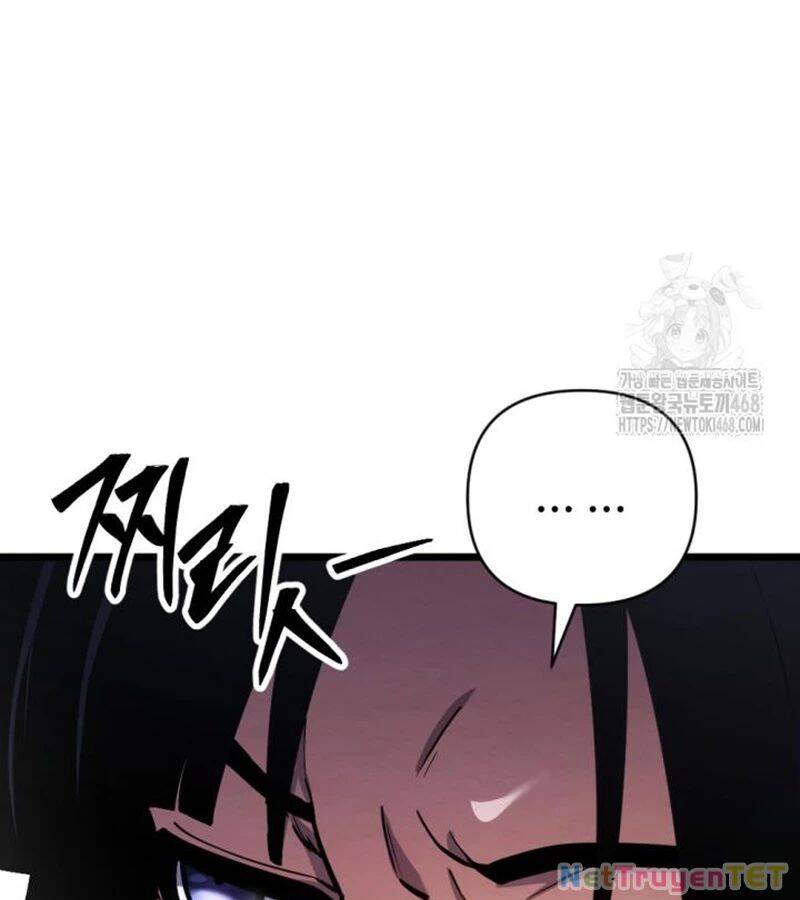 Lãng Nhân Bất Tử Chap 24 - Next Chap 25