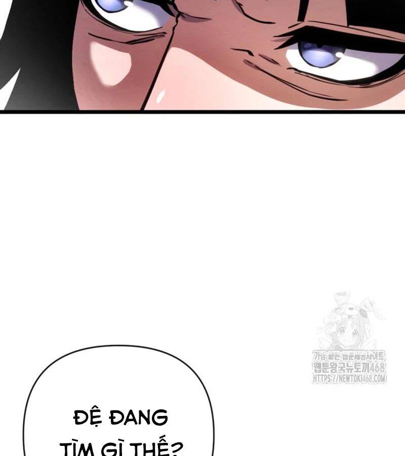 Lãng Nhân Bất Tử Chap 24 - Next Chap 25