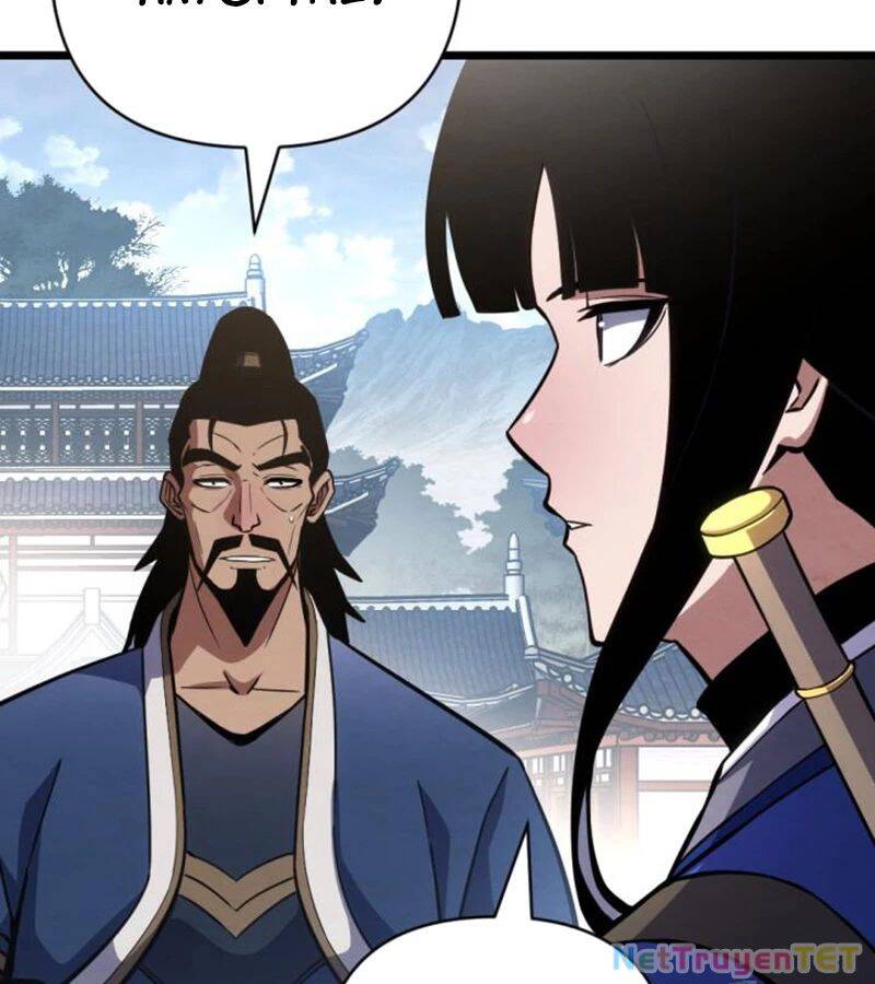 Lãng Nhân Bất Tử Chap 24 - Next Chap 25
