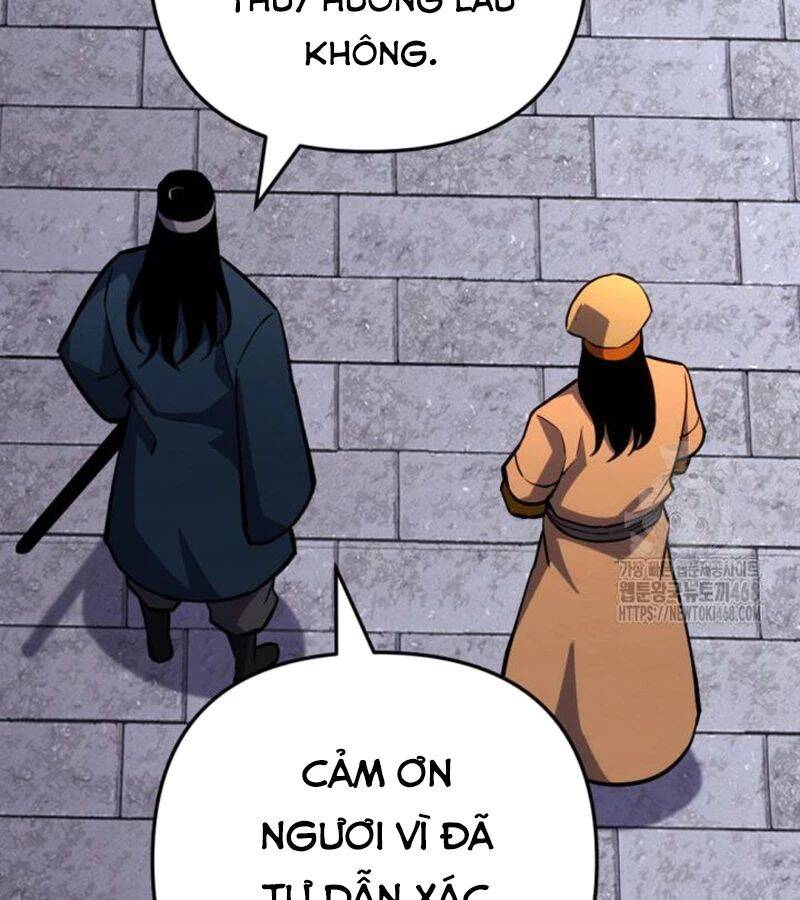 Lãng Nhân Bất Tử Chap 24 - Next Chap 25