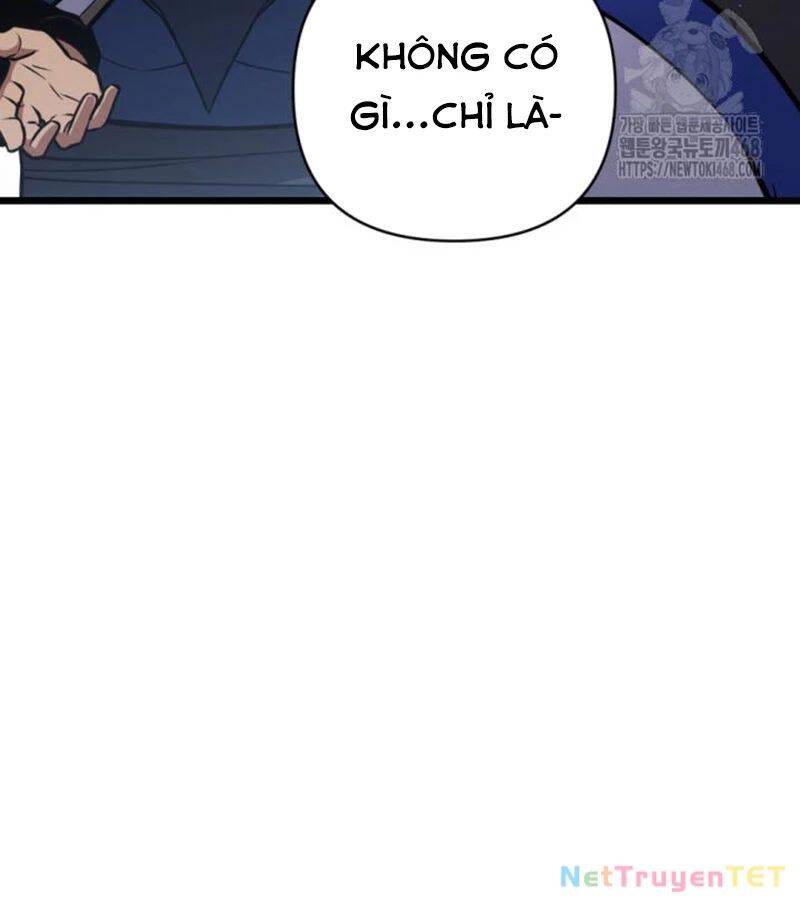 Lãng Nhân Bất Tử Chap 24 - Next Chap 25