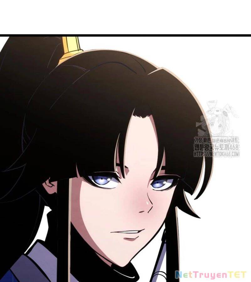 Lãng Nhân Bất Tử Chap 24 - Next Chap 25