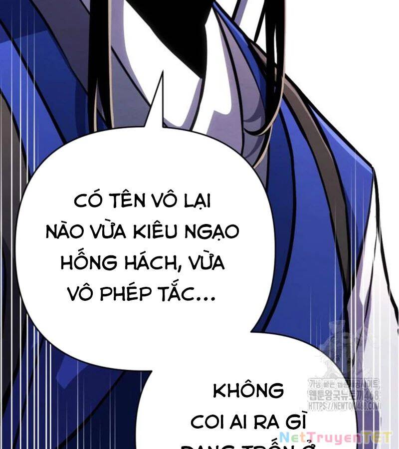 Lãng Nhân Bất Tử Chap 24 - Next Chap 25