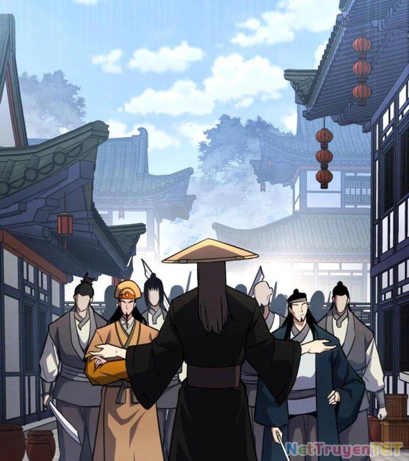Lãng Nhân Bất Tử Chap 24 - Next Chap 25