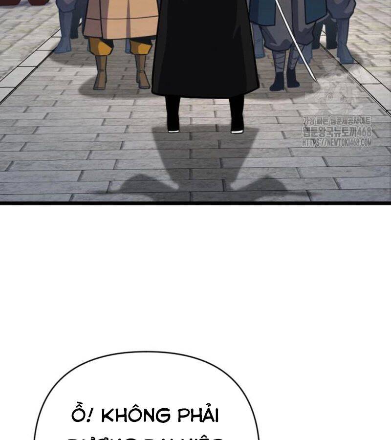 Lãng Nhân Bất Tử Chap 24 - Next Chap 25