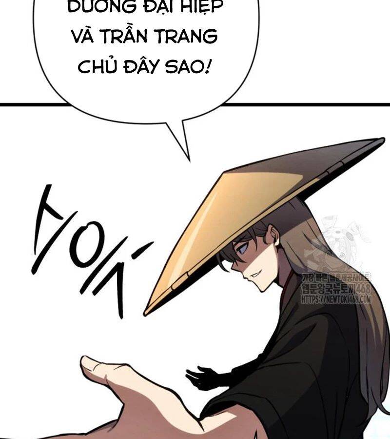 Lãng Nhân Bất Tử Chap 24 - Next Chap 25
