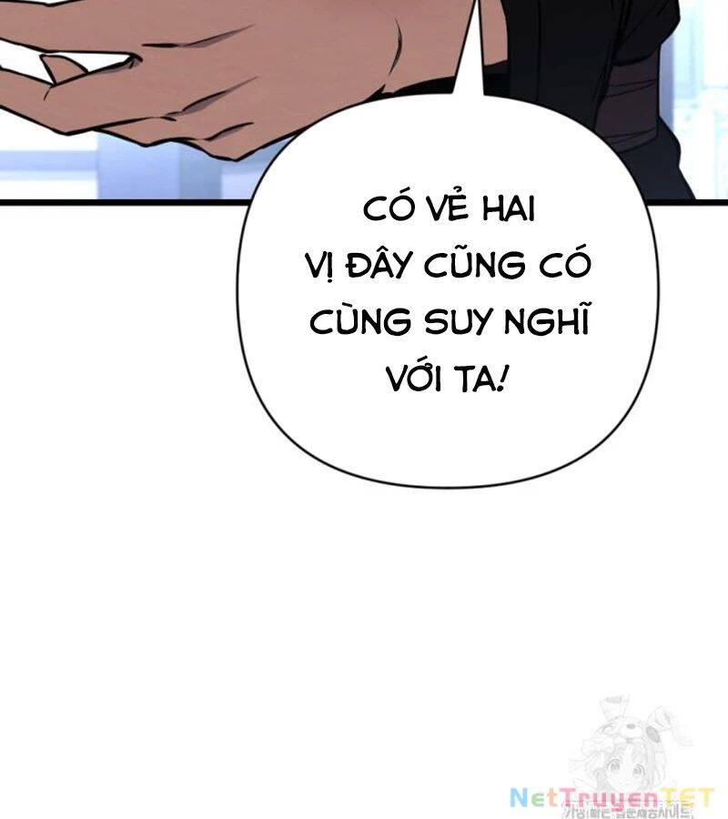 Lãng Nhân Bất Tử Chap 24 - Next Chap 25