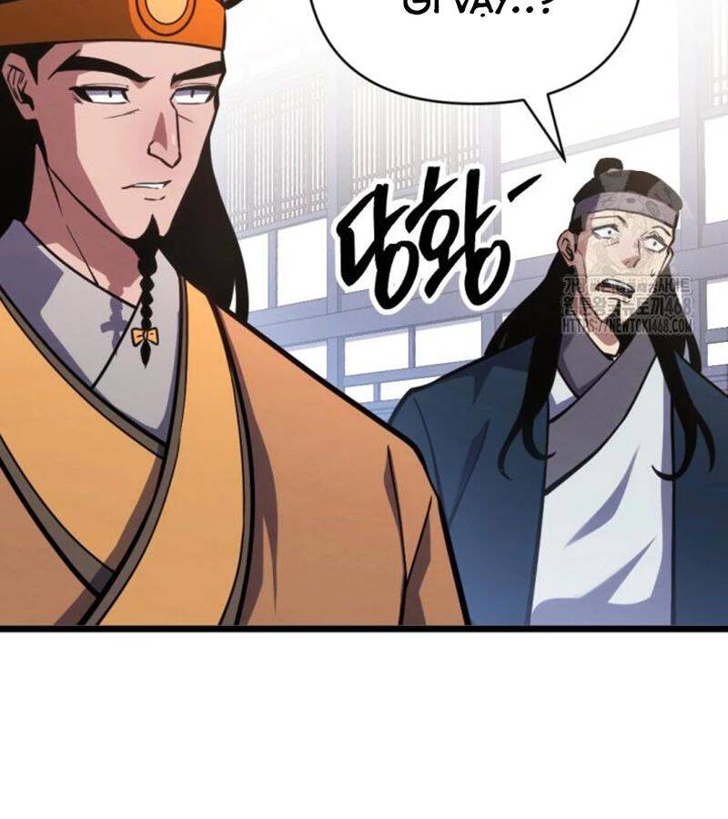 Lãng Nhân Bất Tử Chap 24 - Next Chap 25