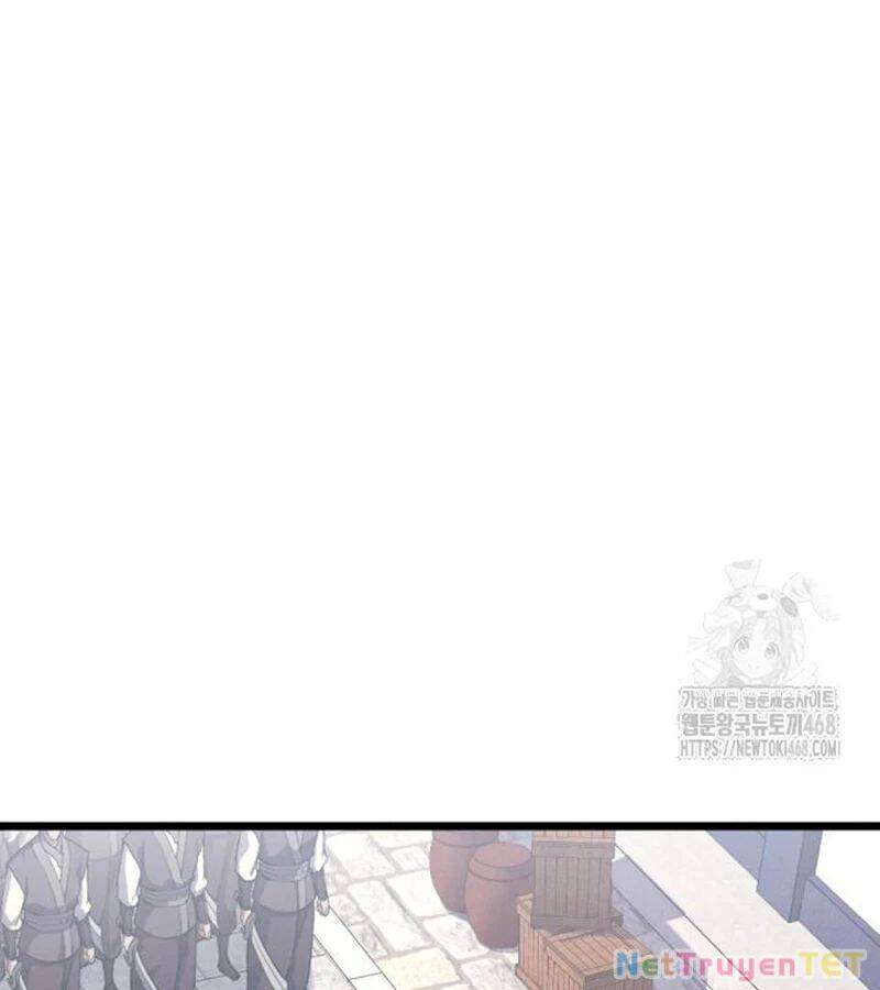 Lãng Nhân Bất Tử Chap 24 - Next Chap 25