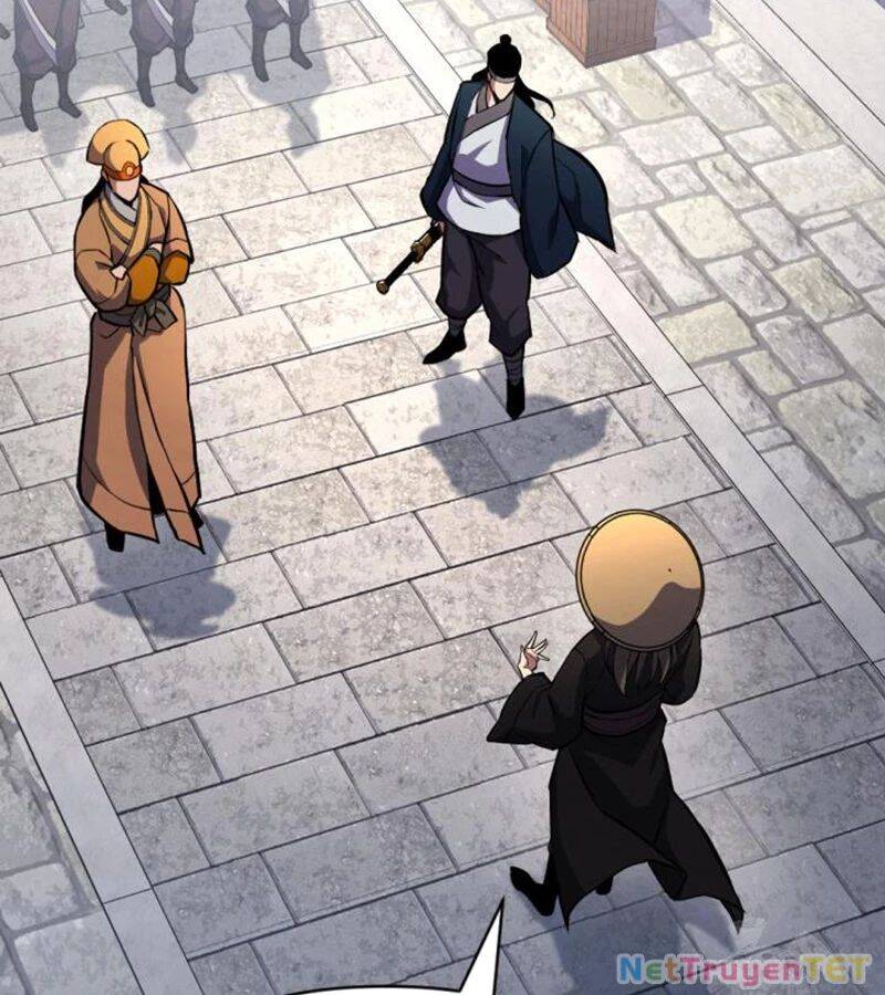 Lãng Nhân Bất Tử Chap 24 - Next Chap 25