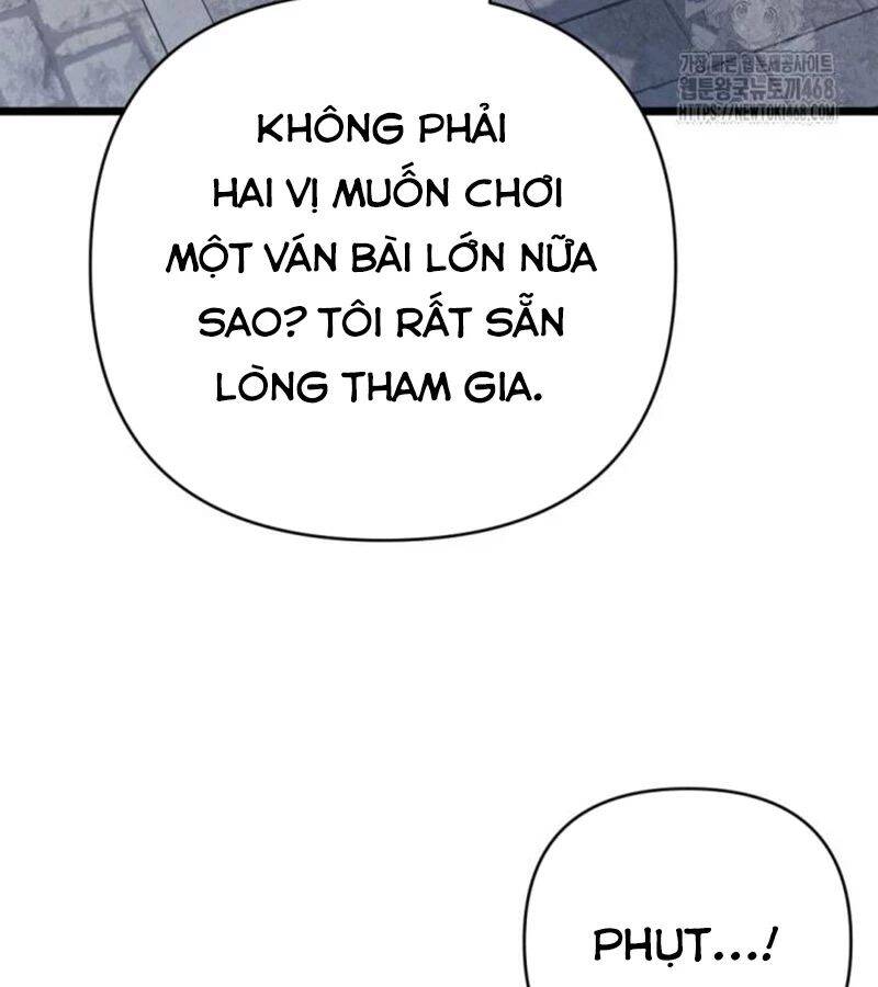 Lãng Nhân Bất Tử Chap 24 - Next Chap 25