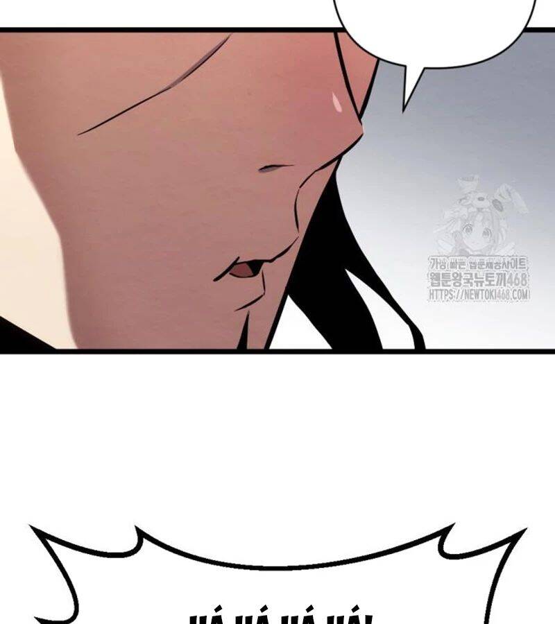 Lãng Nhân Bất Tử Chap 24 - Next Chap 25