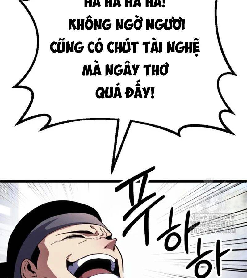 Lãng Nhân Bất Tử Chap 24 - Next Chap 25