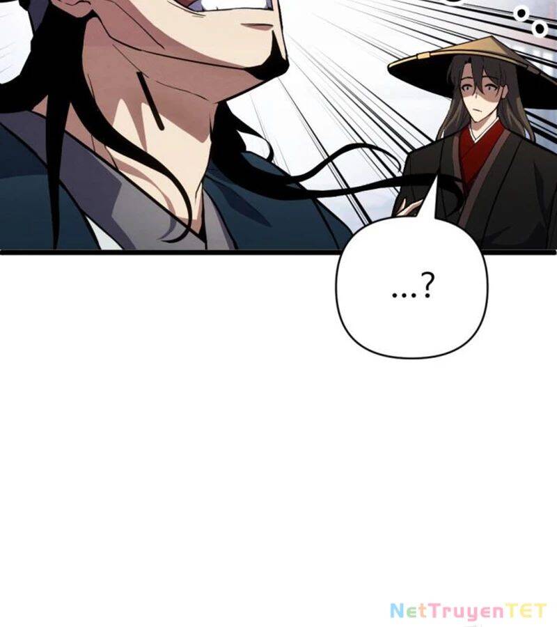 Lãng Nhân Bất Tử Chap 24 - Next Chap 25