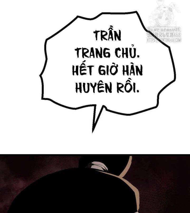 Lãng Nhân Bất Tử Chap 24 - Next Chap 25