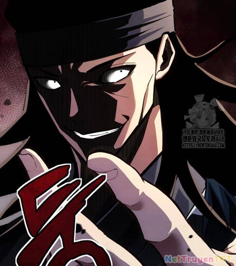 Lãng Nhân Bất Tử Chap 24 - Next Chap 25