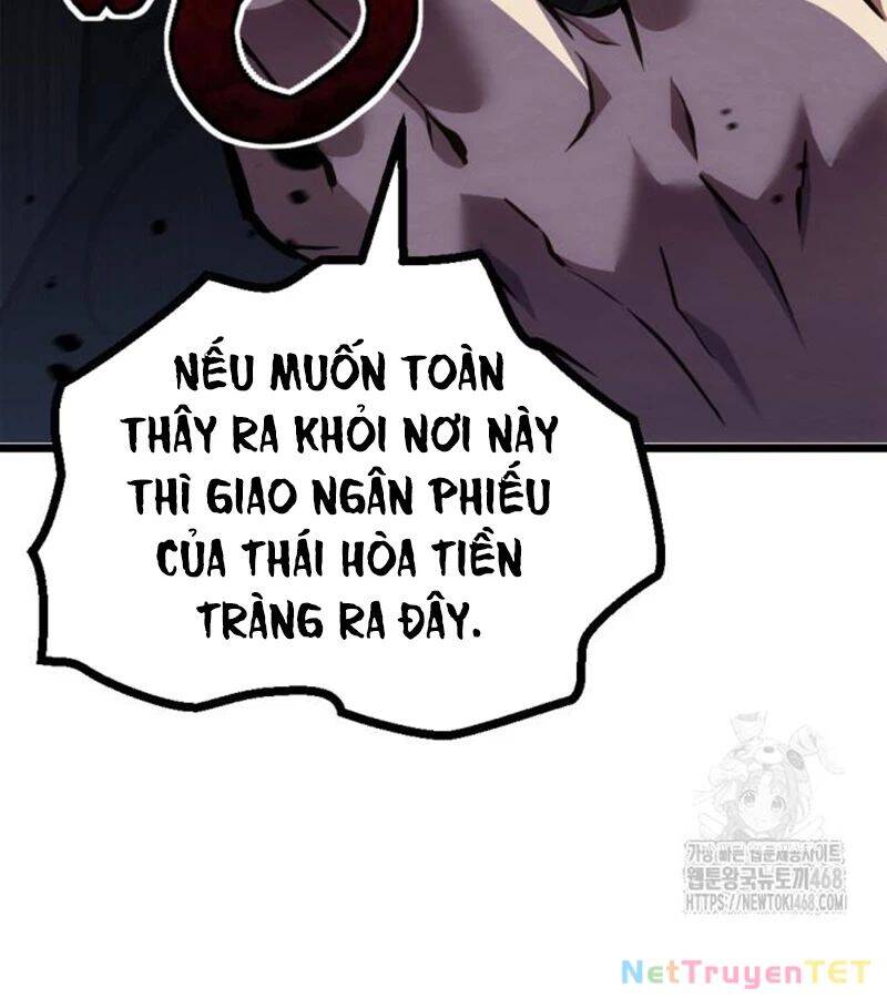 Lãng Nhân Bất Tử Chap 24 - Next Chap 25