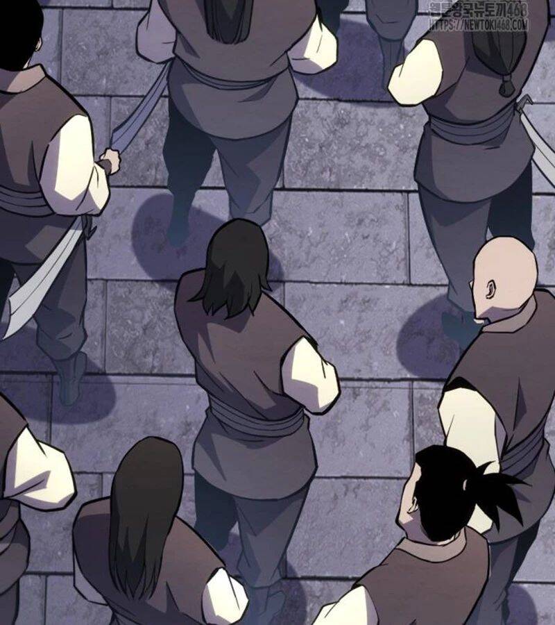 Lãng Nhân Bất Tử Chap 24 - Next Chap 25