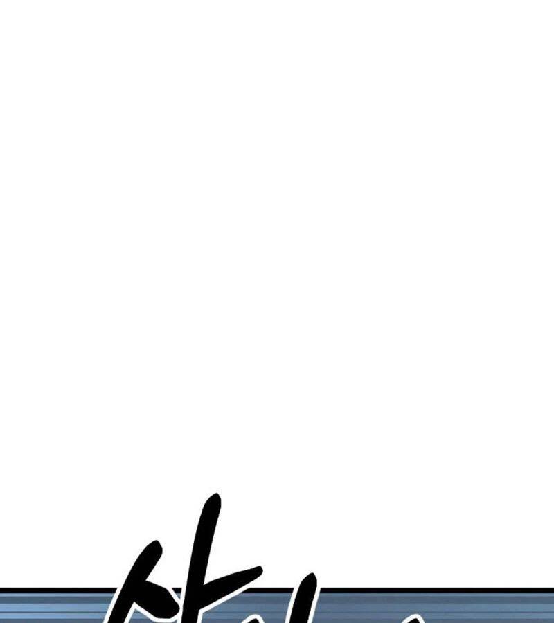 Lãng Nhân Bất Tử Chap 24 - Next Chap 25
