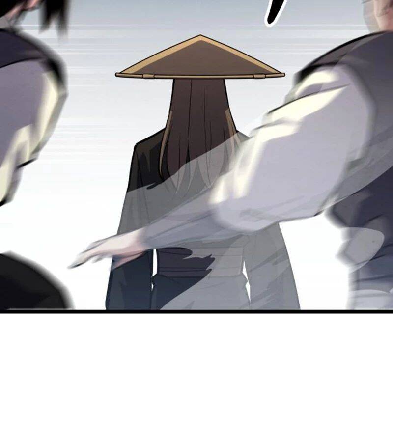 Lãng Nhân Bất Tử Chap 24 - Next Chap 25