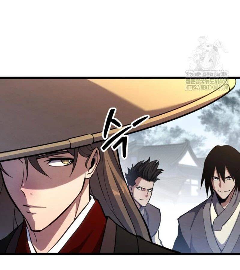 Lãng Nhân Bất Tử Chap 24 - Next Chap 25