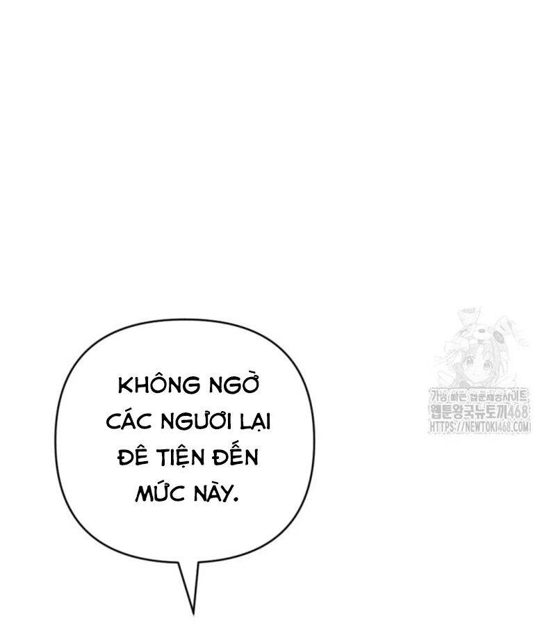 Lãng Nhân Bất Tử Chap 24 - Next Chap 25