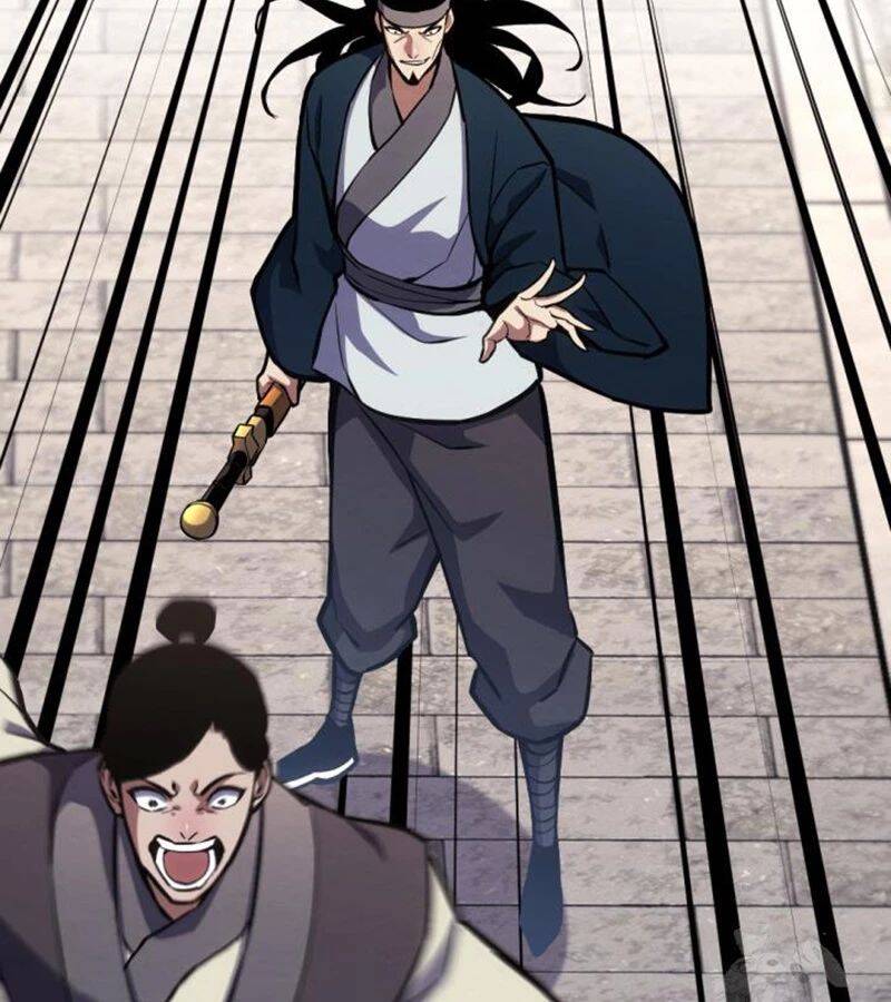 Lãng Nhân Bất Tử Chap 24 - Next Chap 25