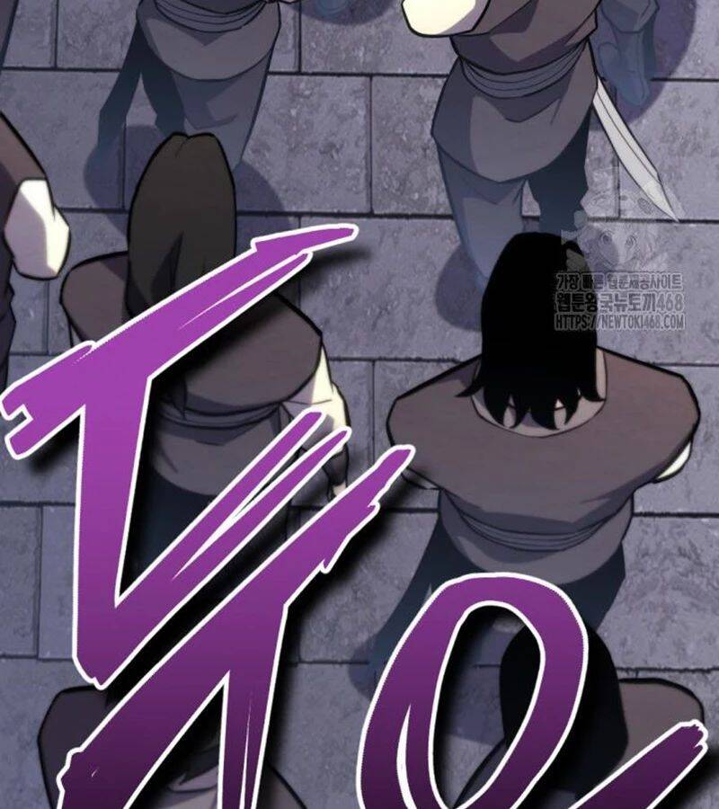 Lãng Nhân Bất Tử Chap 24 - Next Chap 25