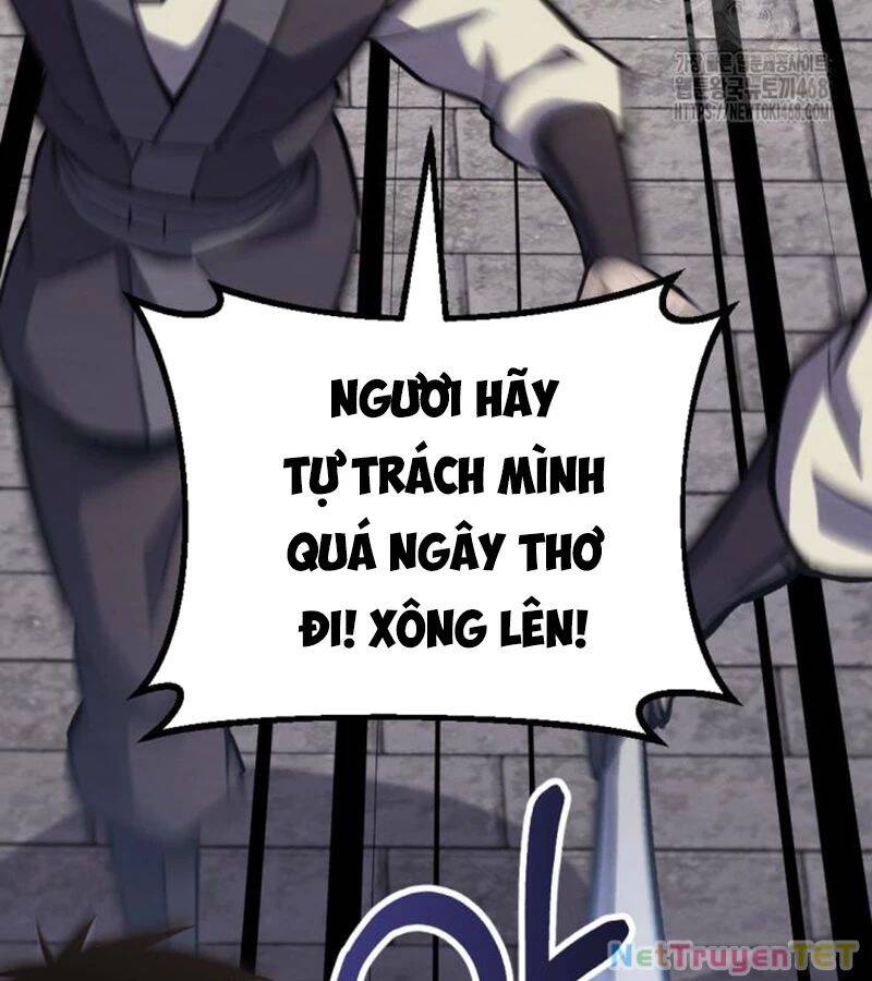 Lãng Nhân Bất Tử Chap 24 - Next Chap 25