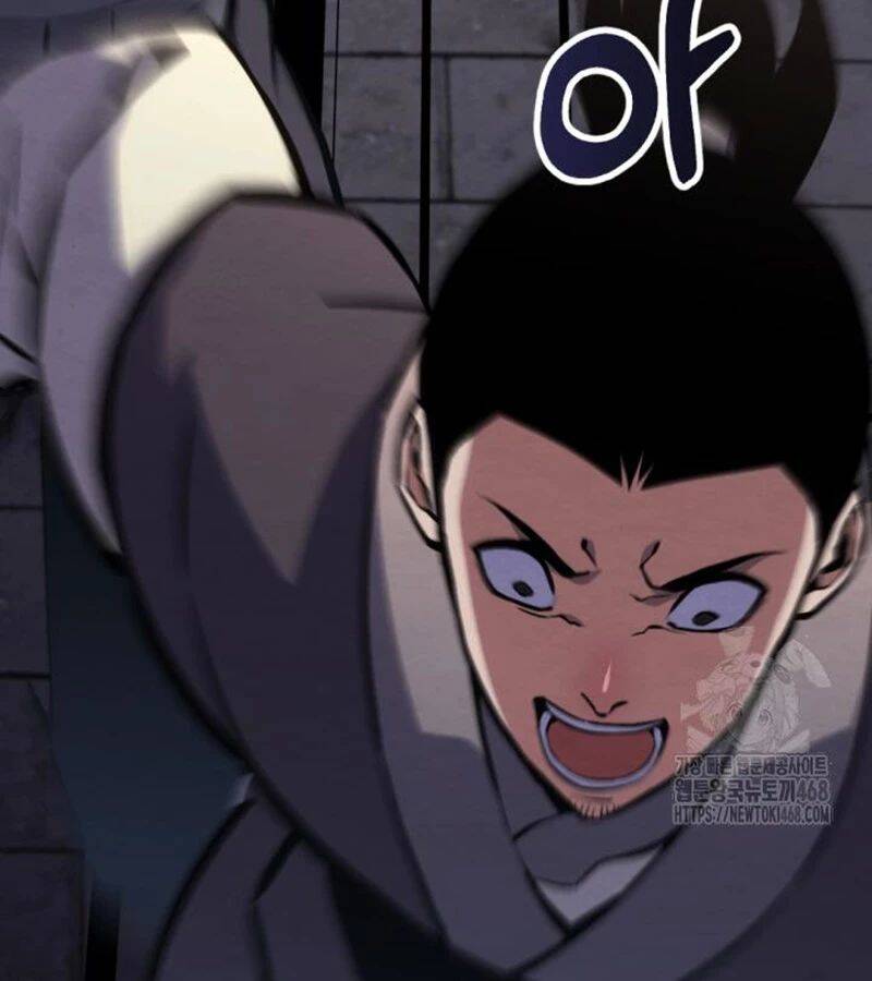 Lãng Nhân Bất Tử Chap 24 - Next Chap 25