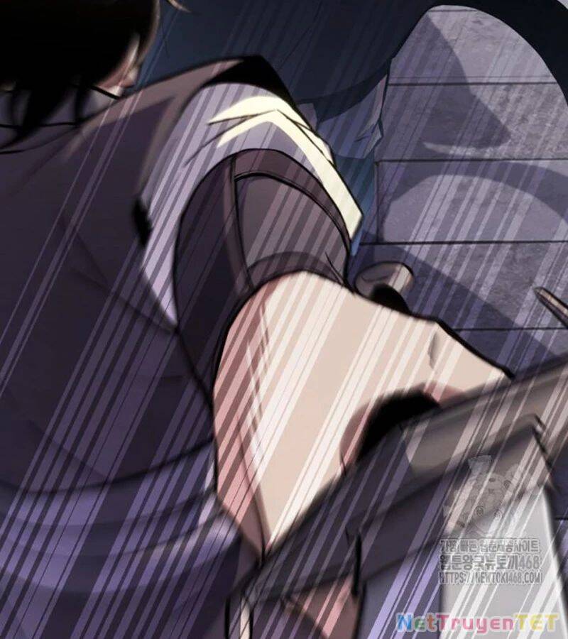 Lãng Nhân Bất Tử Chap 24 - Next Chap 25