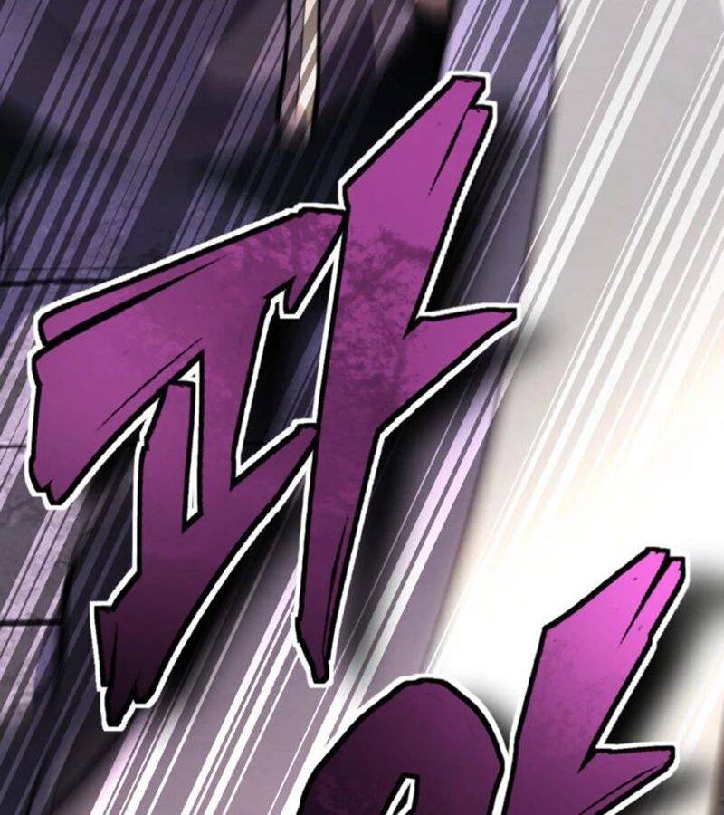 Lãng Nhân Bất Tử Chap 24 - Next Chap 25