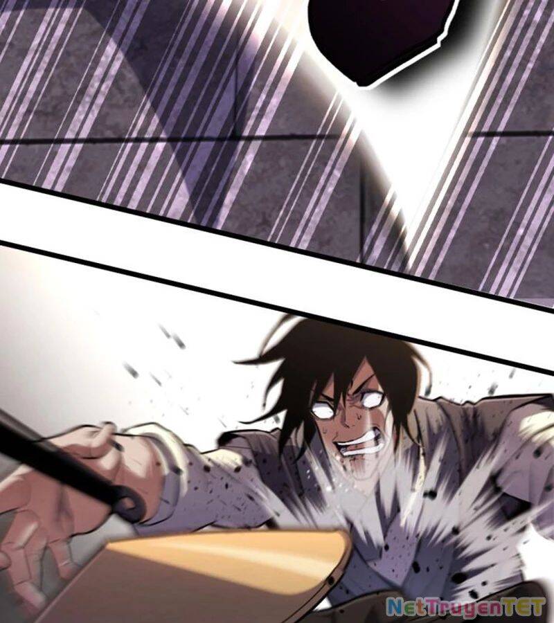 Lãng Nhân Bất Tử Chap 24 - Next Chap 25