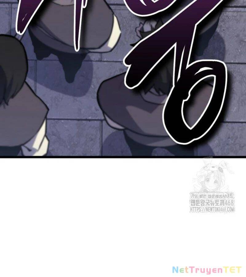Lãng Nhân Bất Tử Chap 24 - Next Chap 25